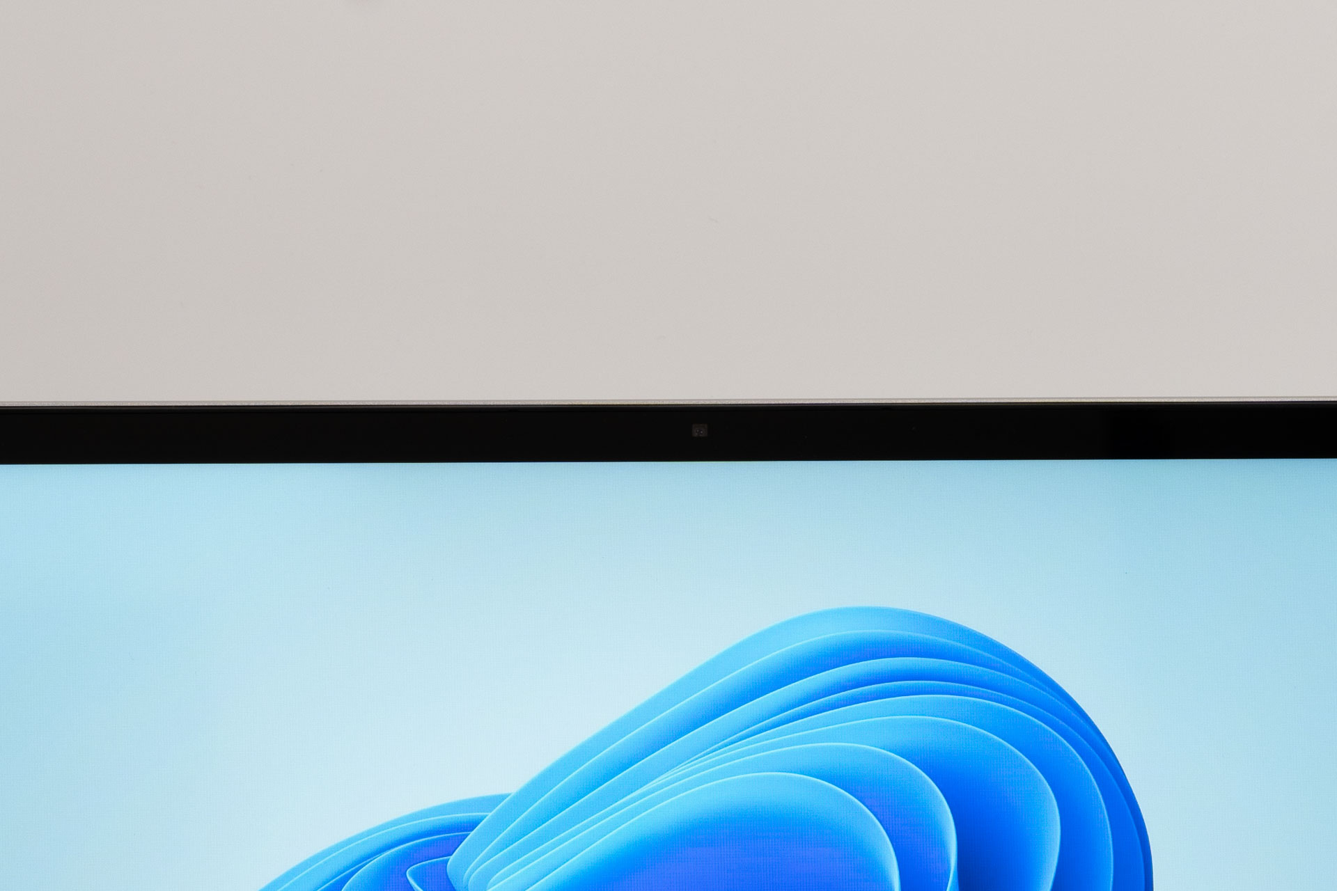 HP ENVY 16-h レビュー32GBメモリが標準のハイスペッククリエイター