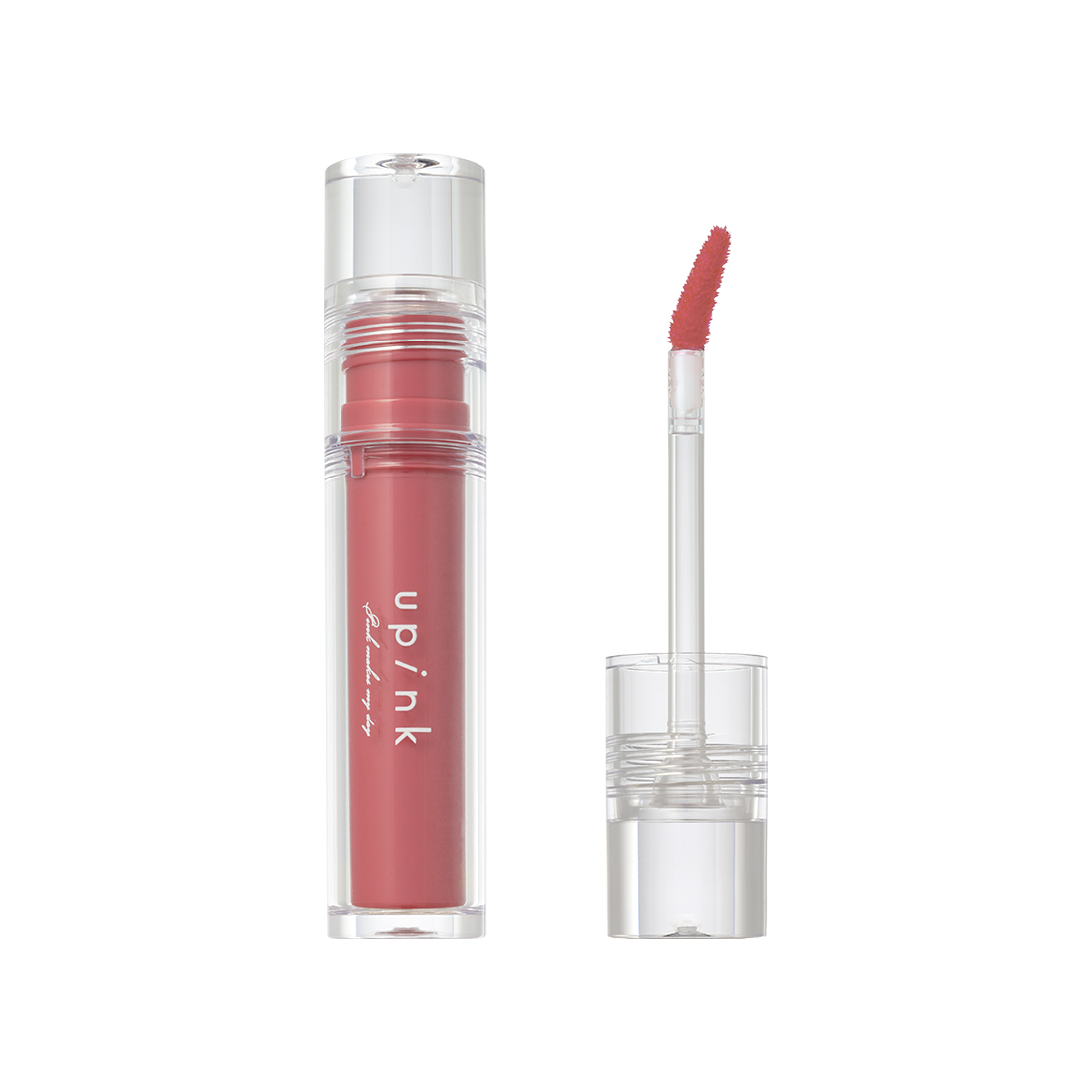 ウォーターシルキーリップ | ALL ITEM | upink（ユーピンク）