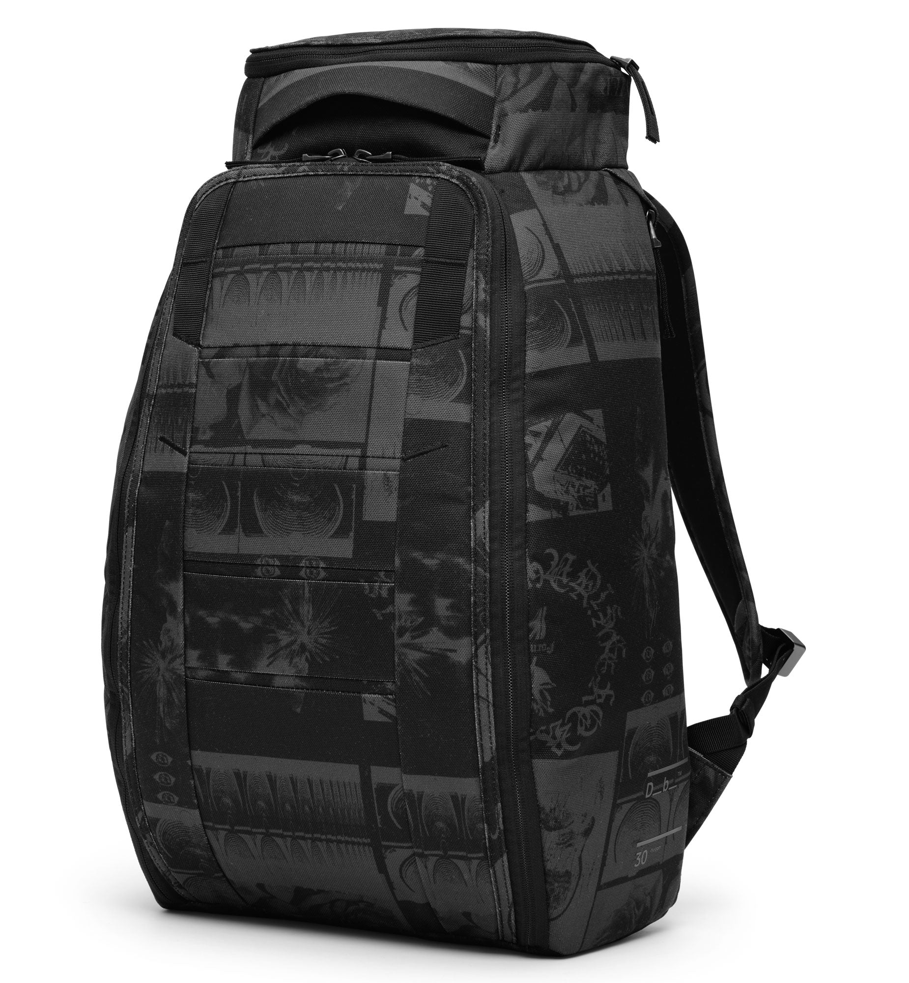 Hugger Backpack 30L – UPLNDオンラインストア