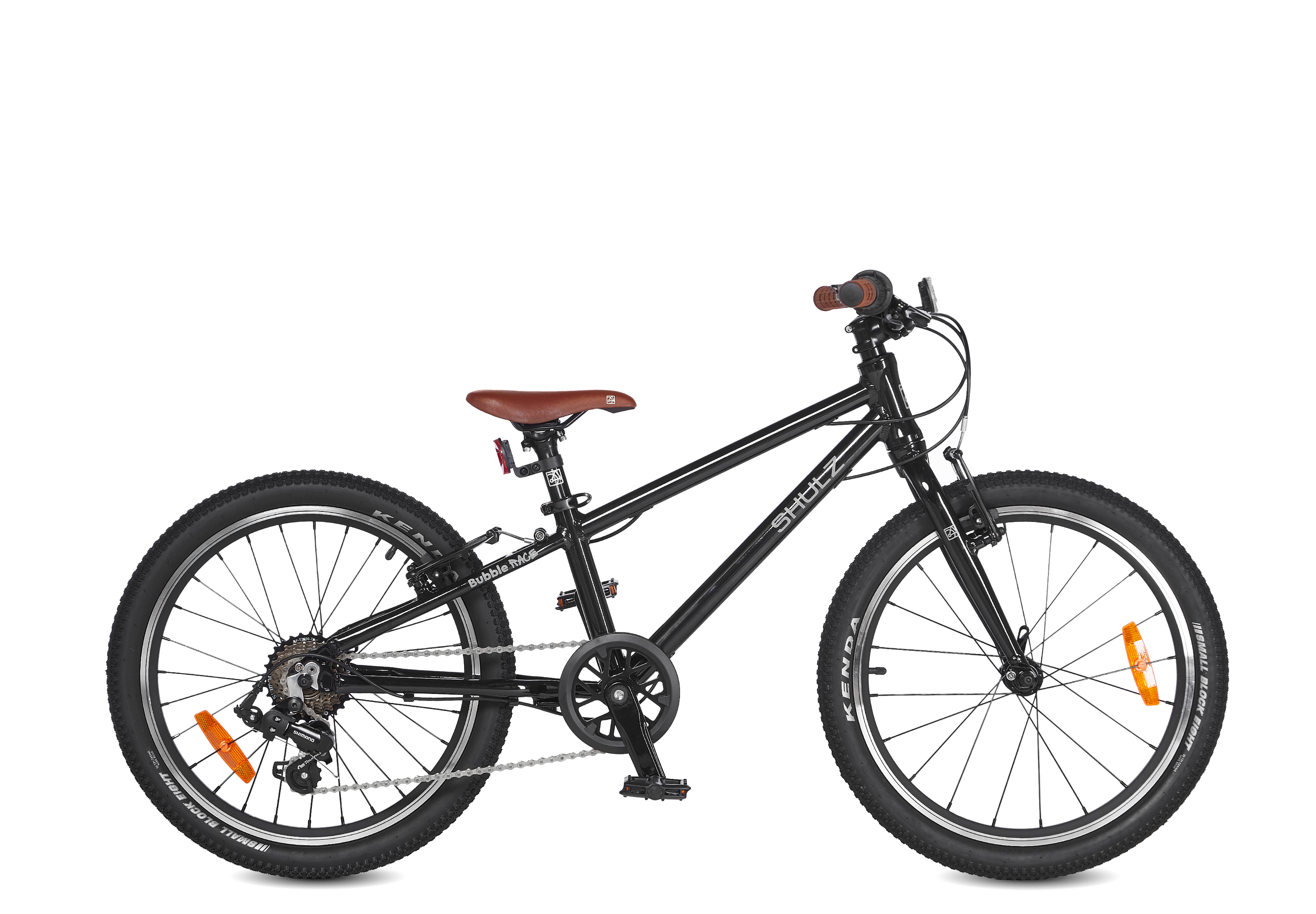 209-791-chernyyblack-