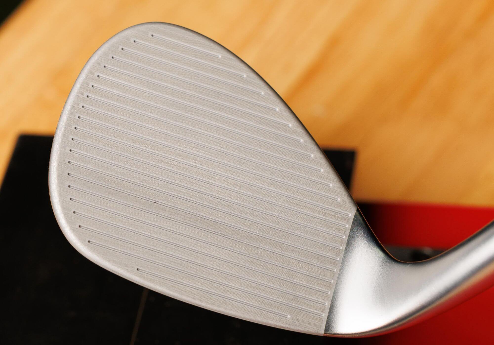 Cleveland RTX Full-Face 2 Wedges | MyGolfSpy
