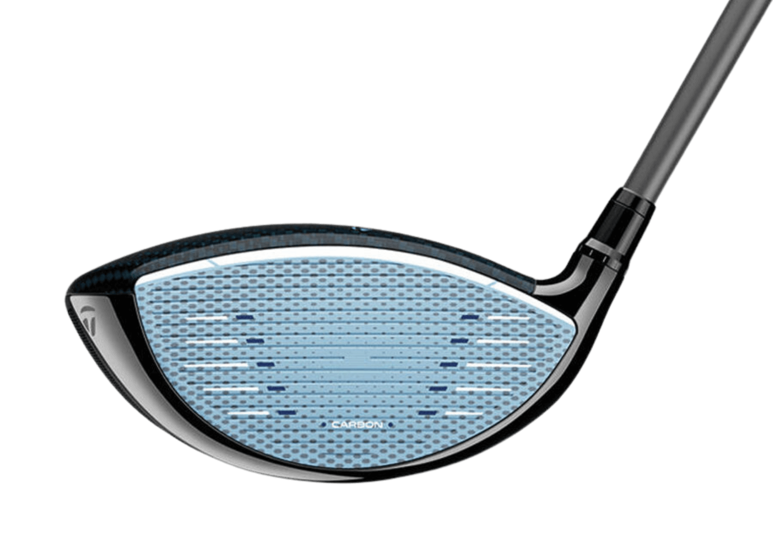 上品さと高級感を漂わせる テーラーメイド「Qi10」デザイナーシリーズ