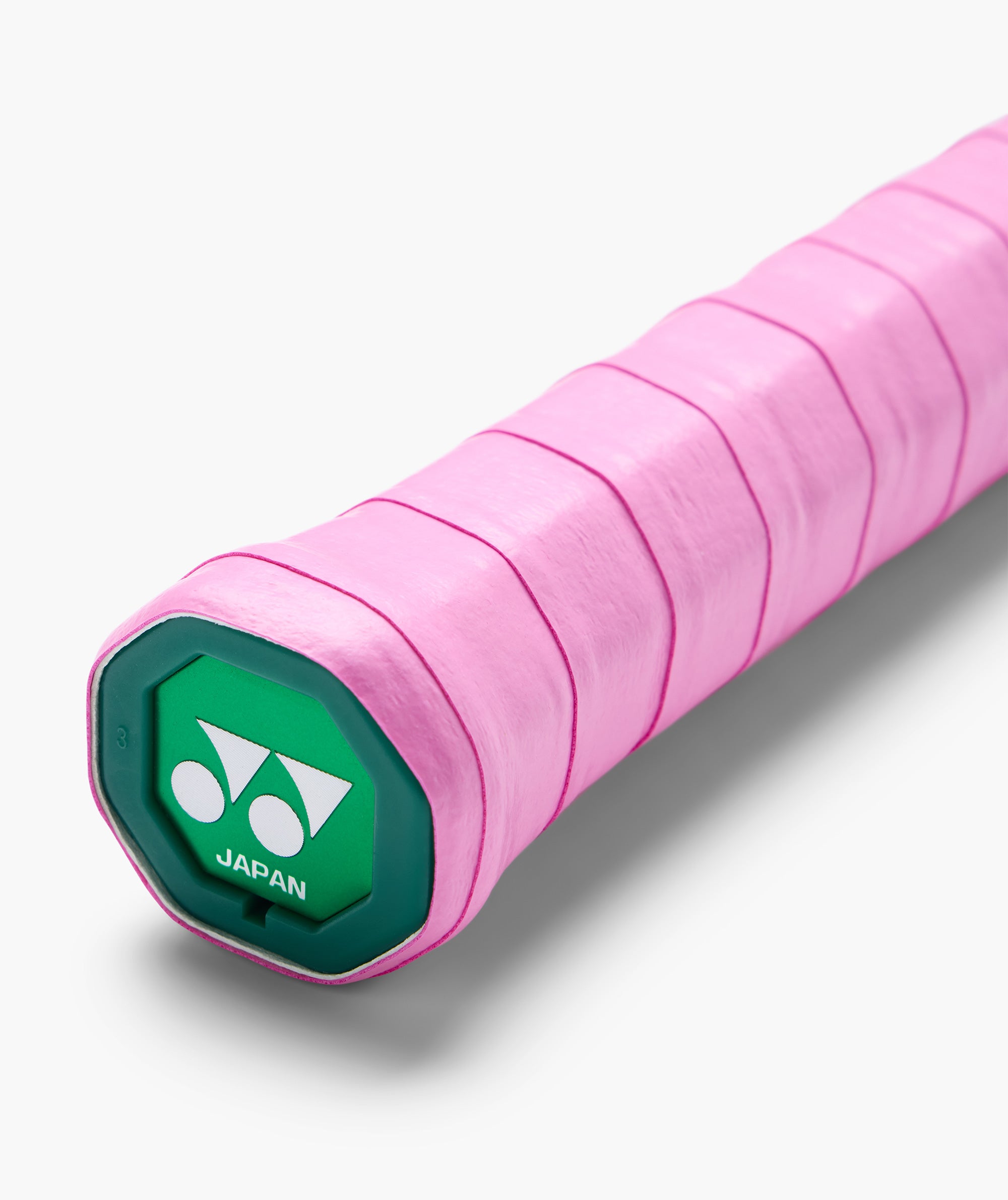 ULTRA THIN GRAP (3 WRAPS) – Yonex USA