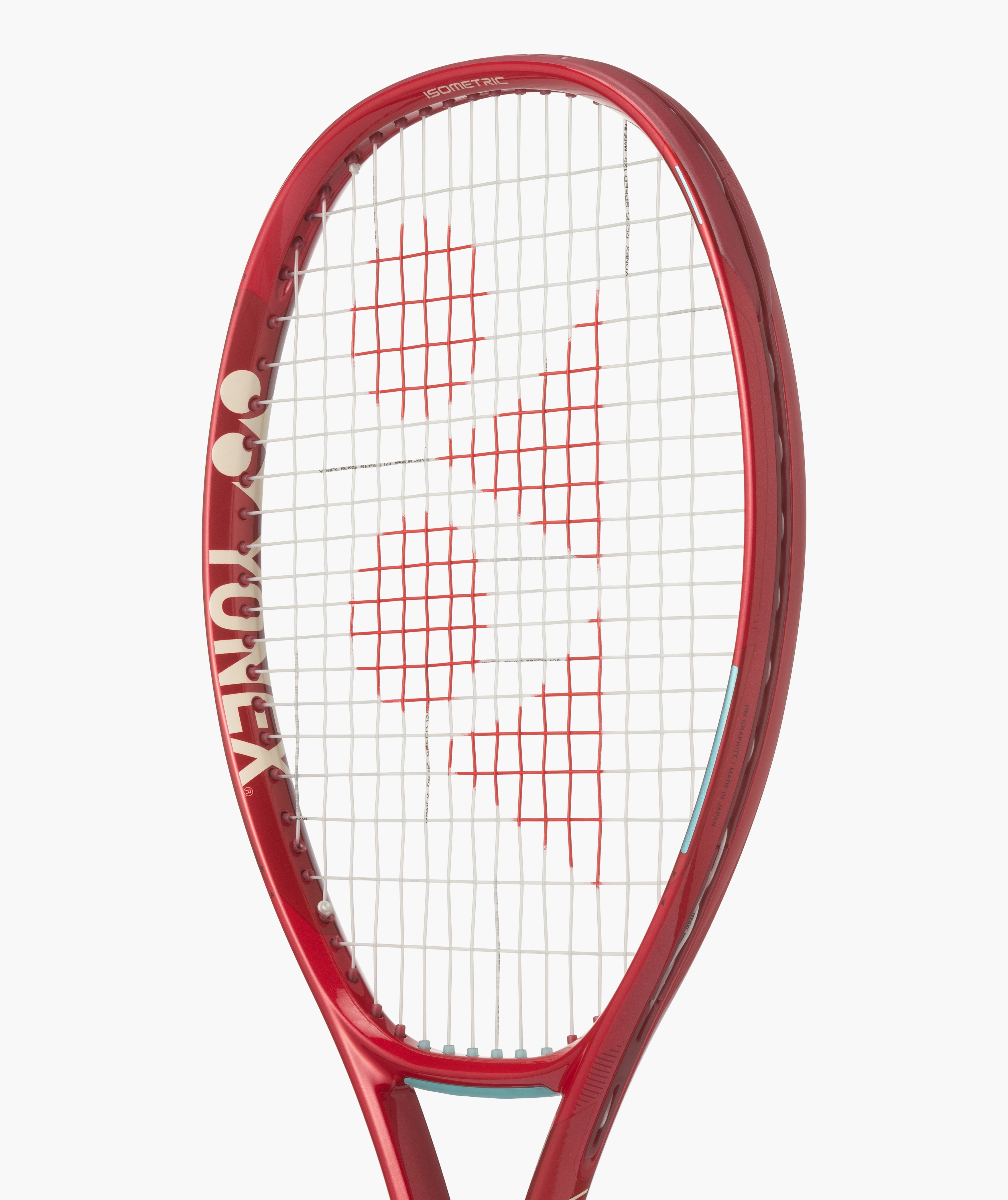 VCORE 100 – Yonex USA