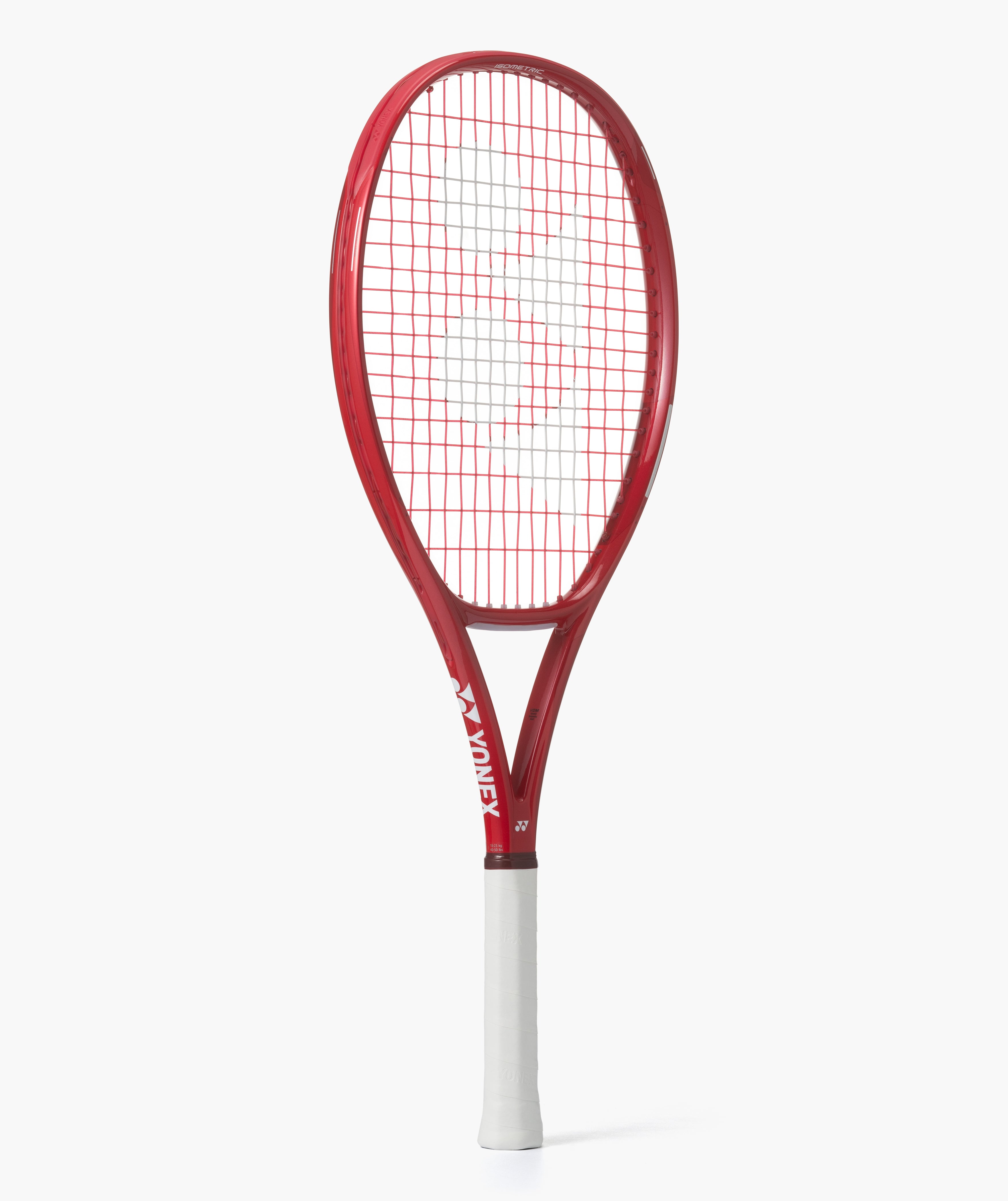VCORE 26 (STRUNG) – Yonex USA