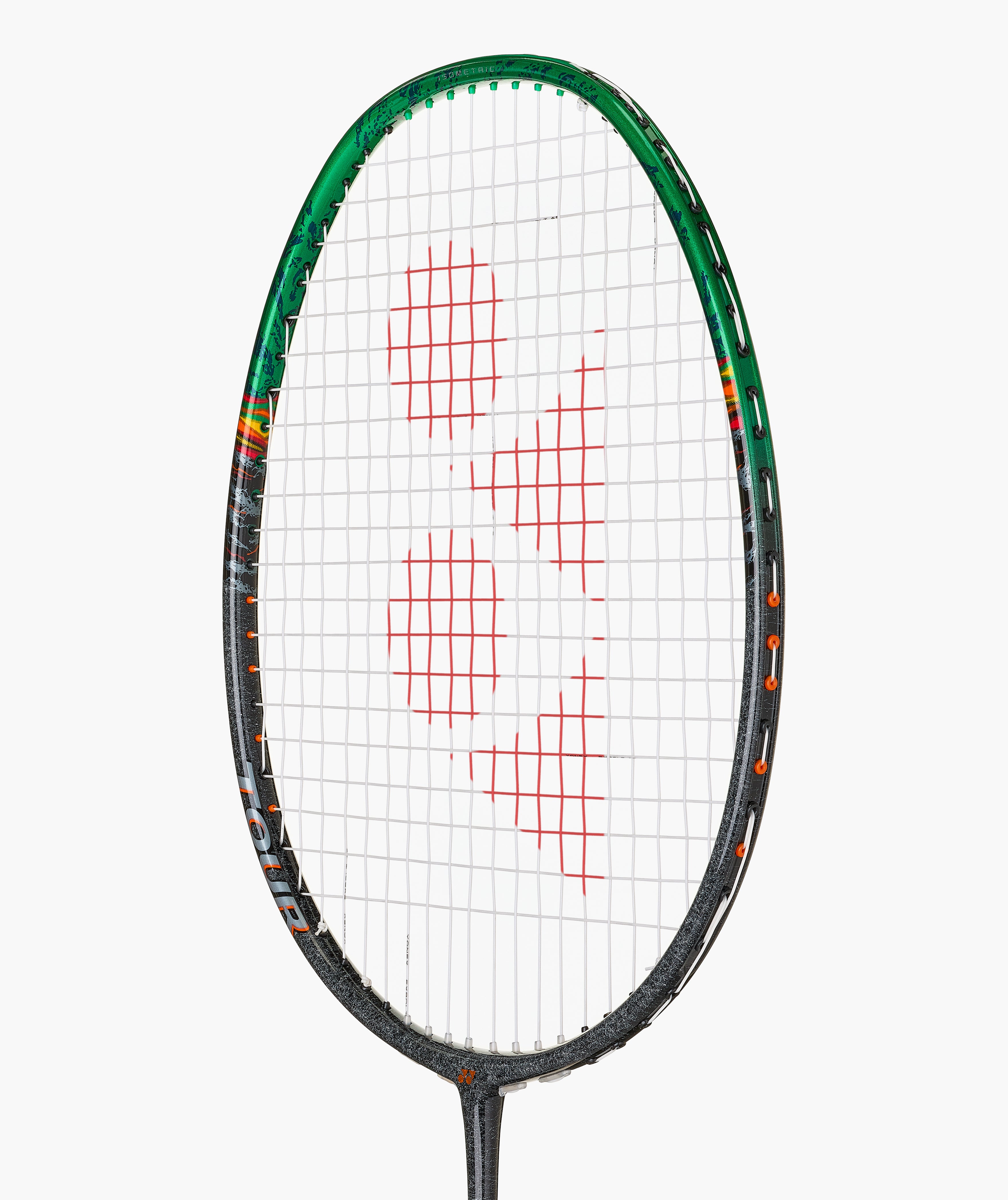 ASTROX 99 TOUR – Yonex USA