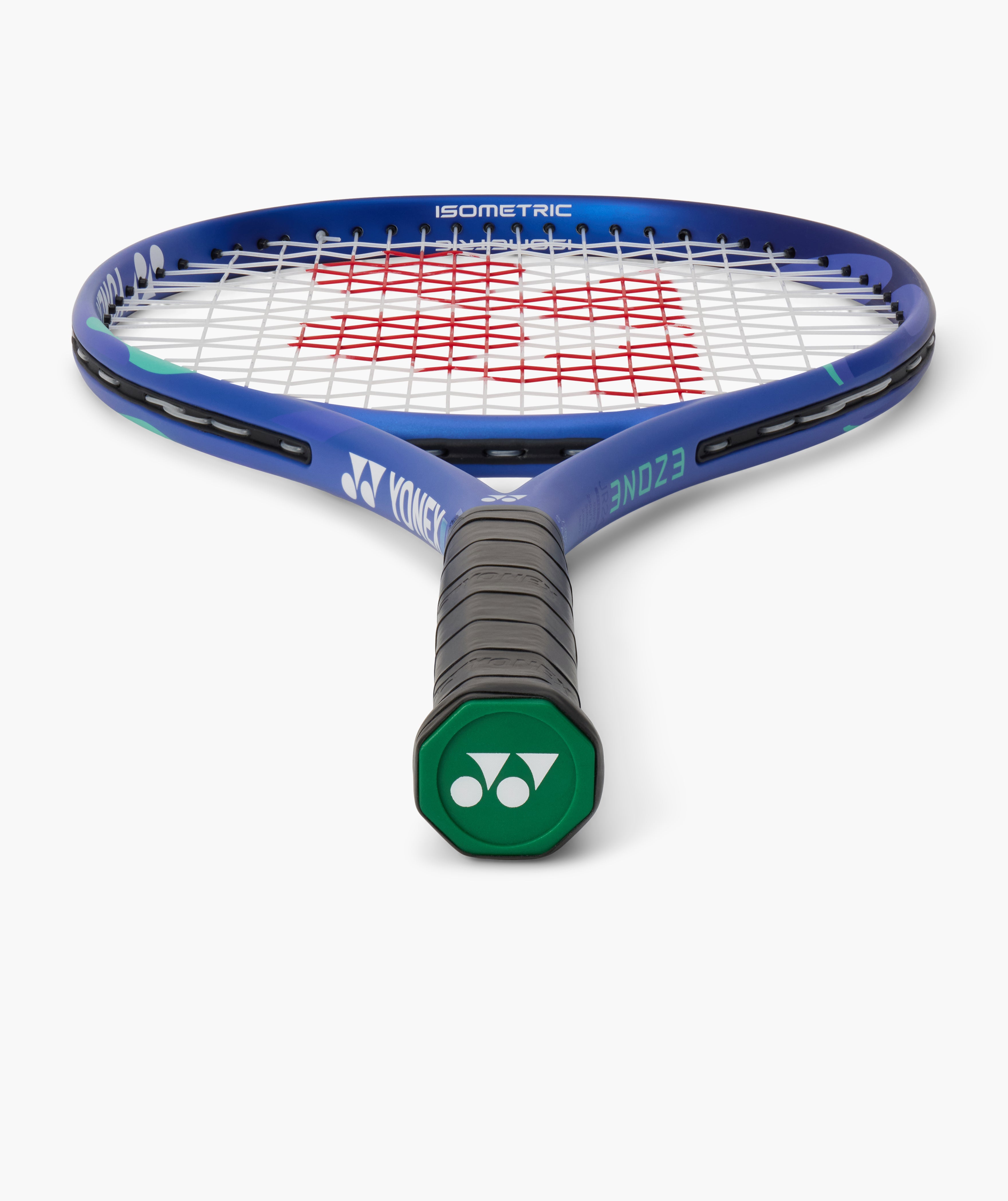 EZONE ACE (STRUNG) – Yonex USA
