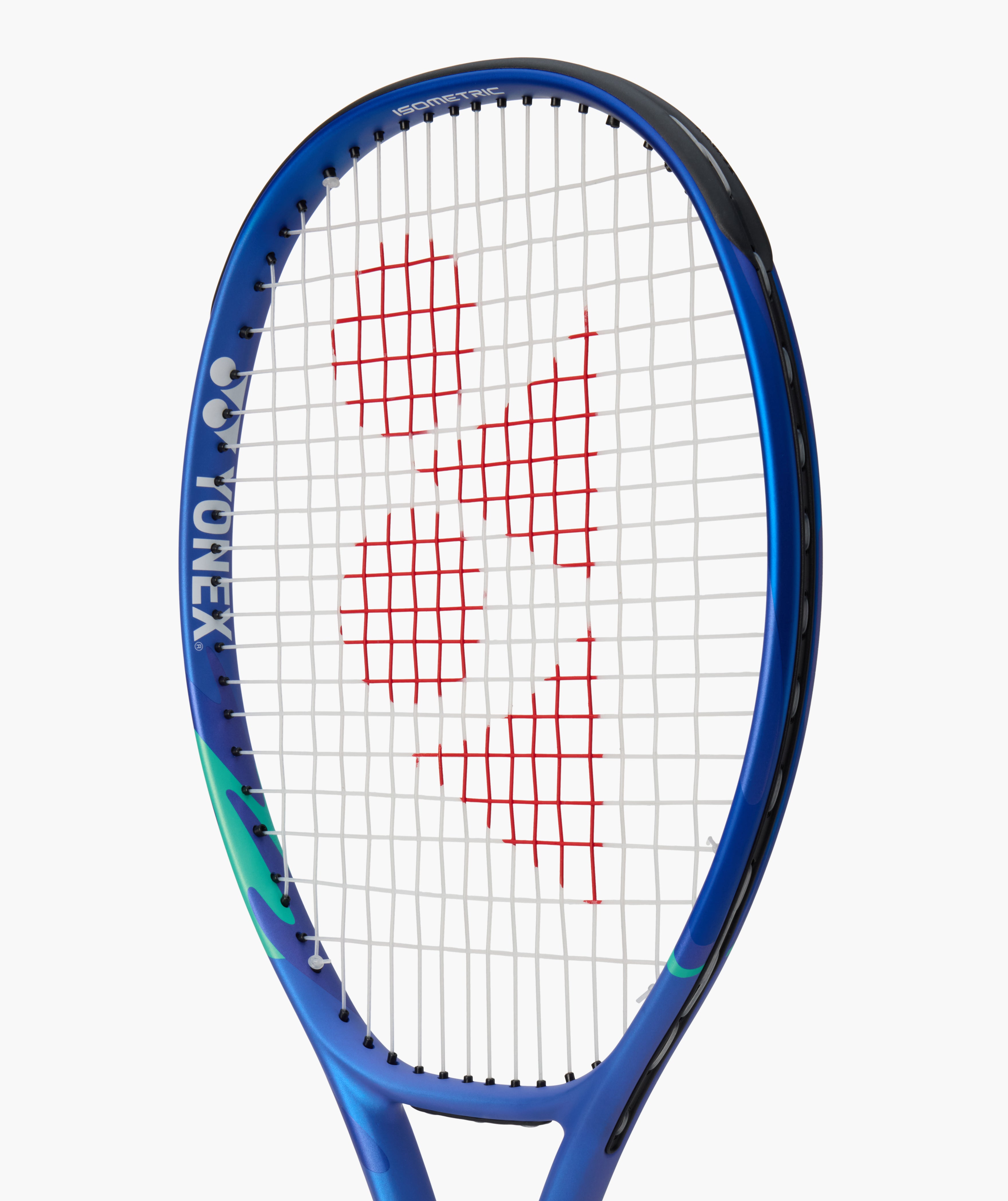 EZONE JR. 24 (STRUNG) – Yonex USA