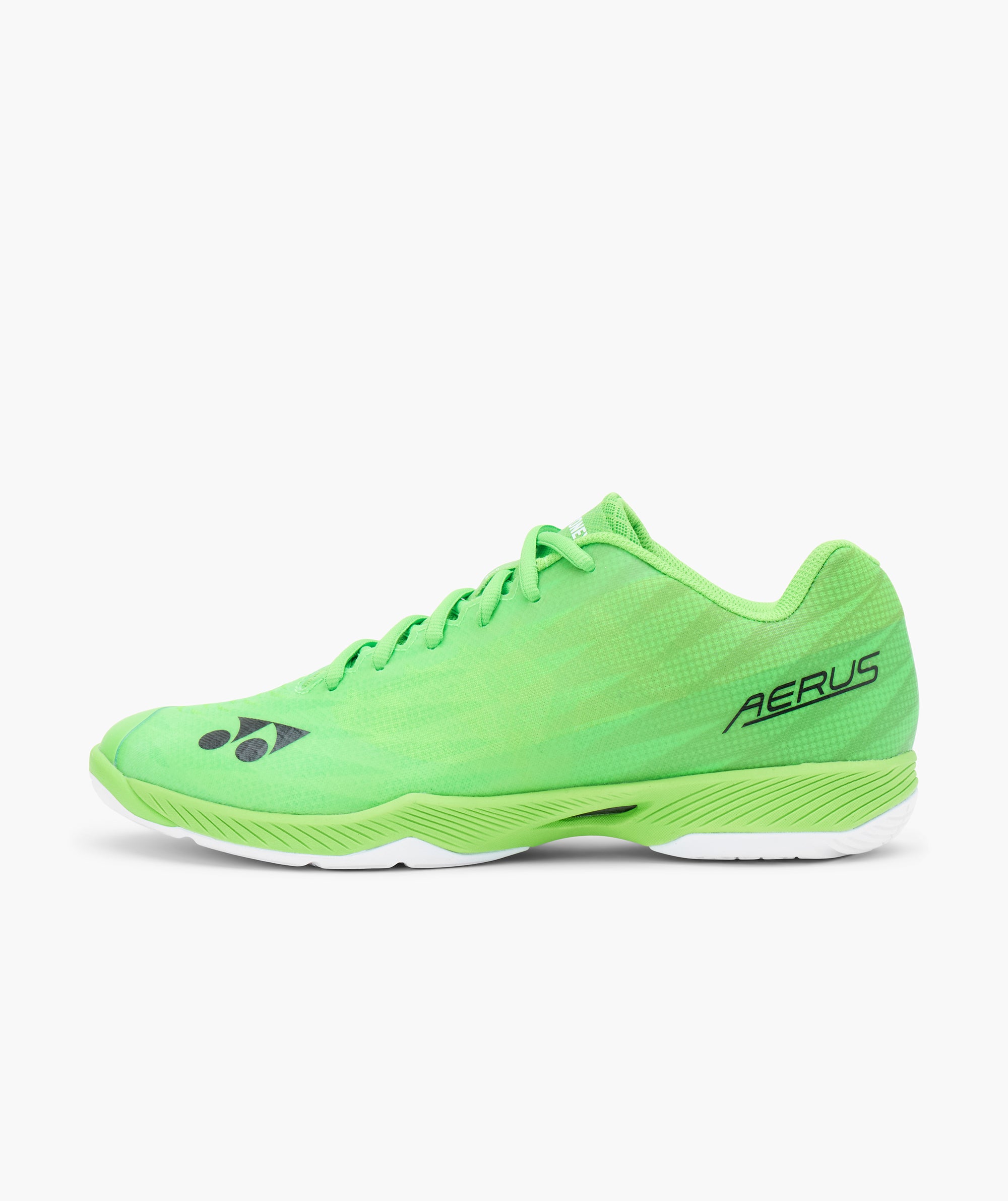 POWER CUSHION AERUS Z (2ND GEN - MEN) – Yonex USA