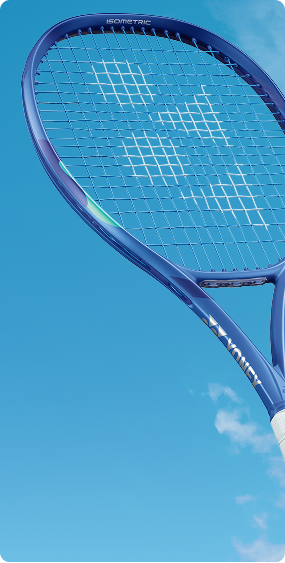 EZONE 100 L – Yonex USA