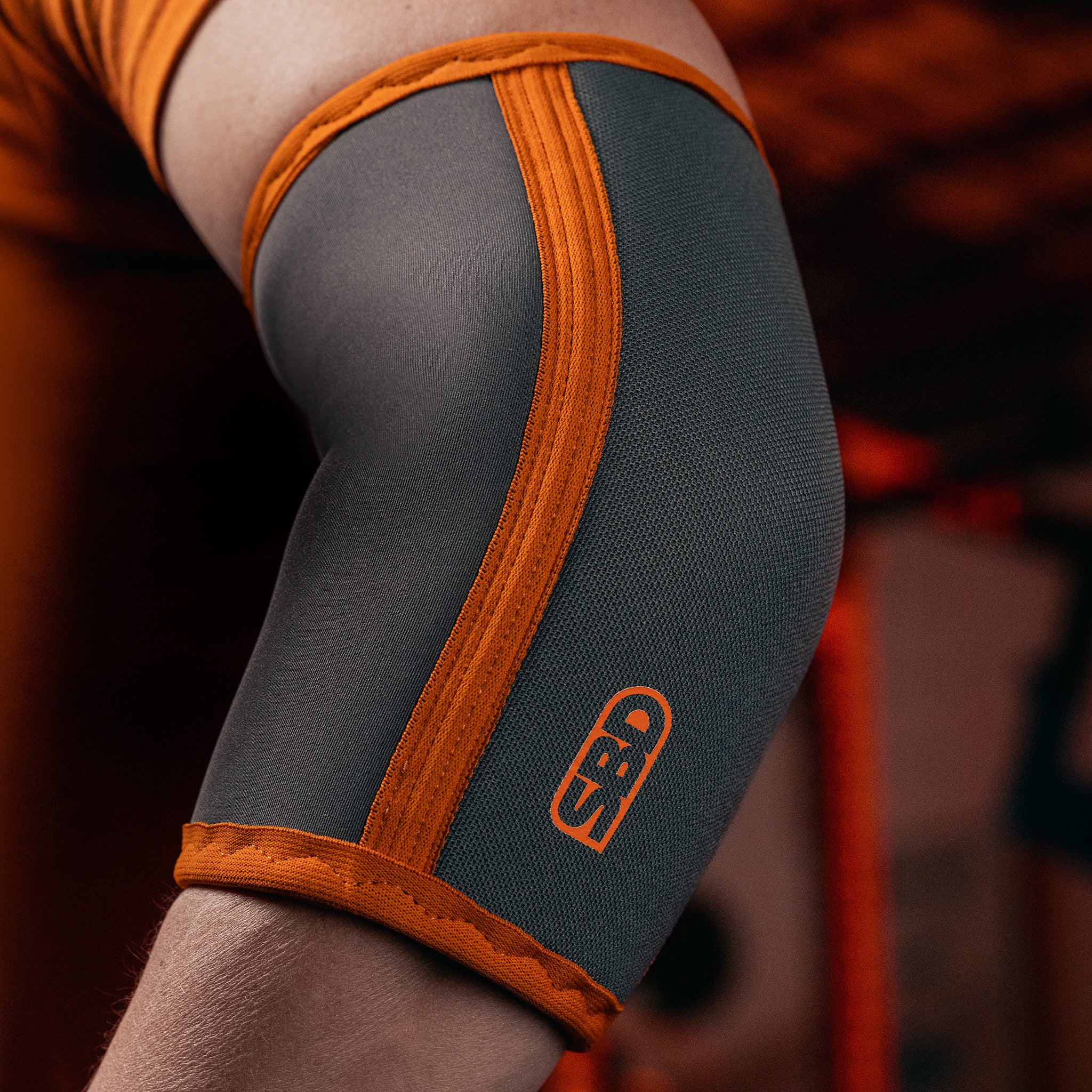 Forge – SBD Apparel USA