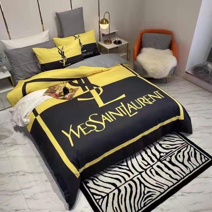 日本国内最高級ブランド販売店のブランド通販専門店 / サンローラン