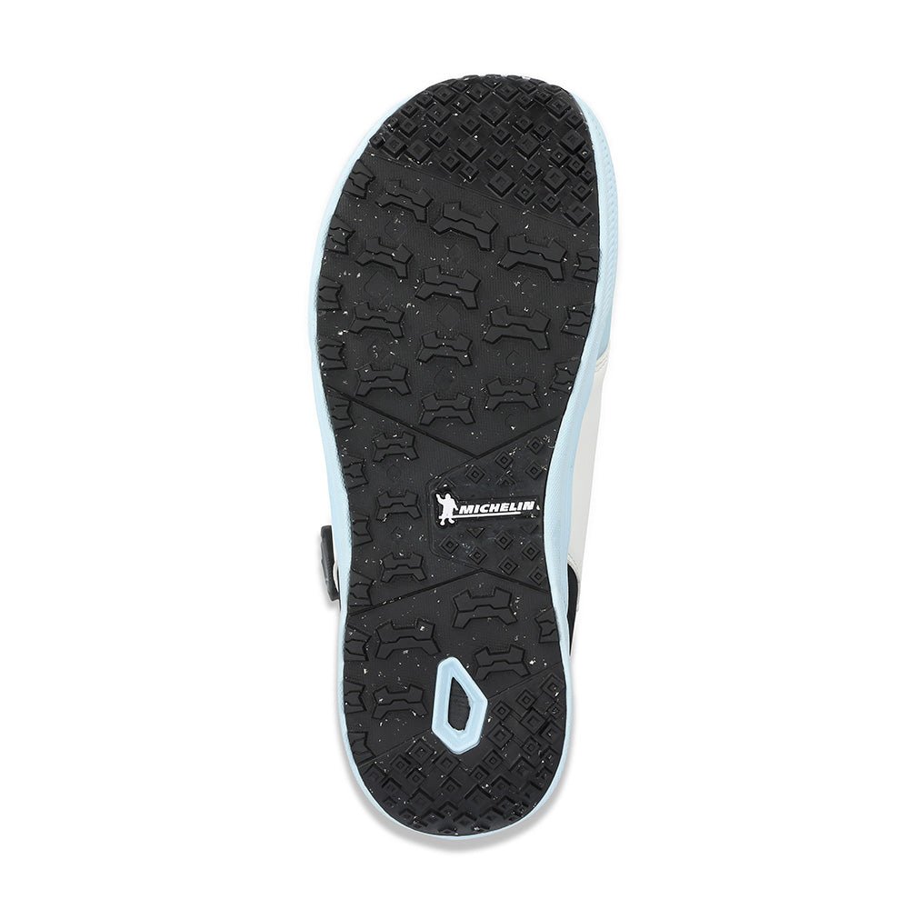 Ride Fuse 24-25 FUSE 24-25 Ride – UtahSkis