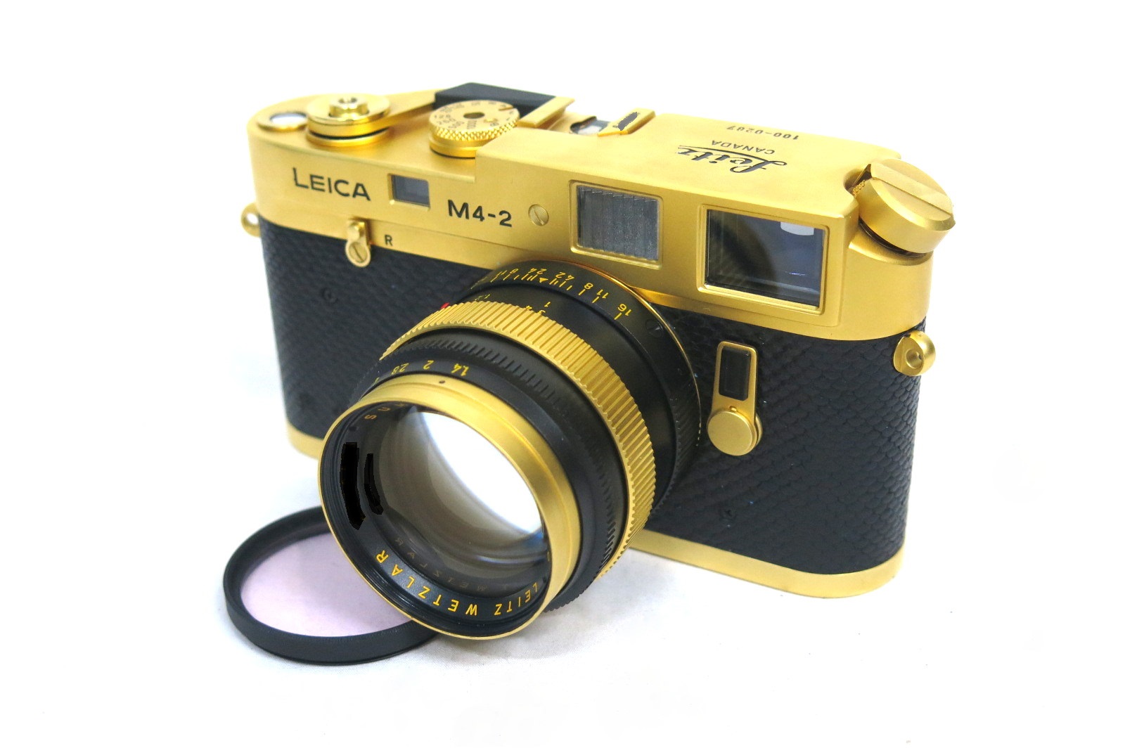 第80回ヴィンテージカメラオークションにお越しいただき、ありがとうご