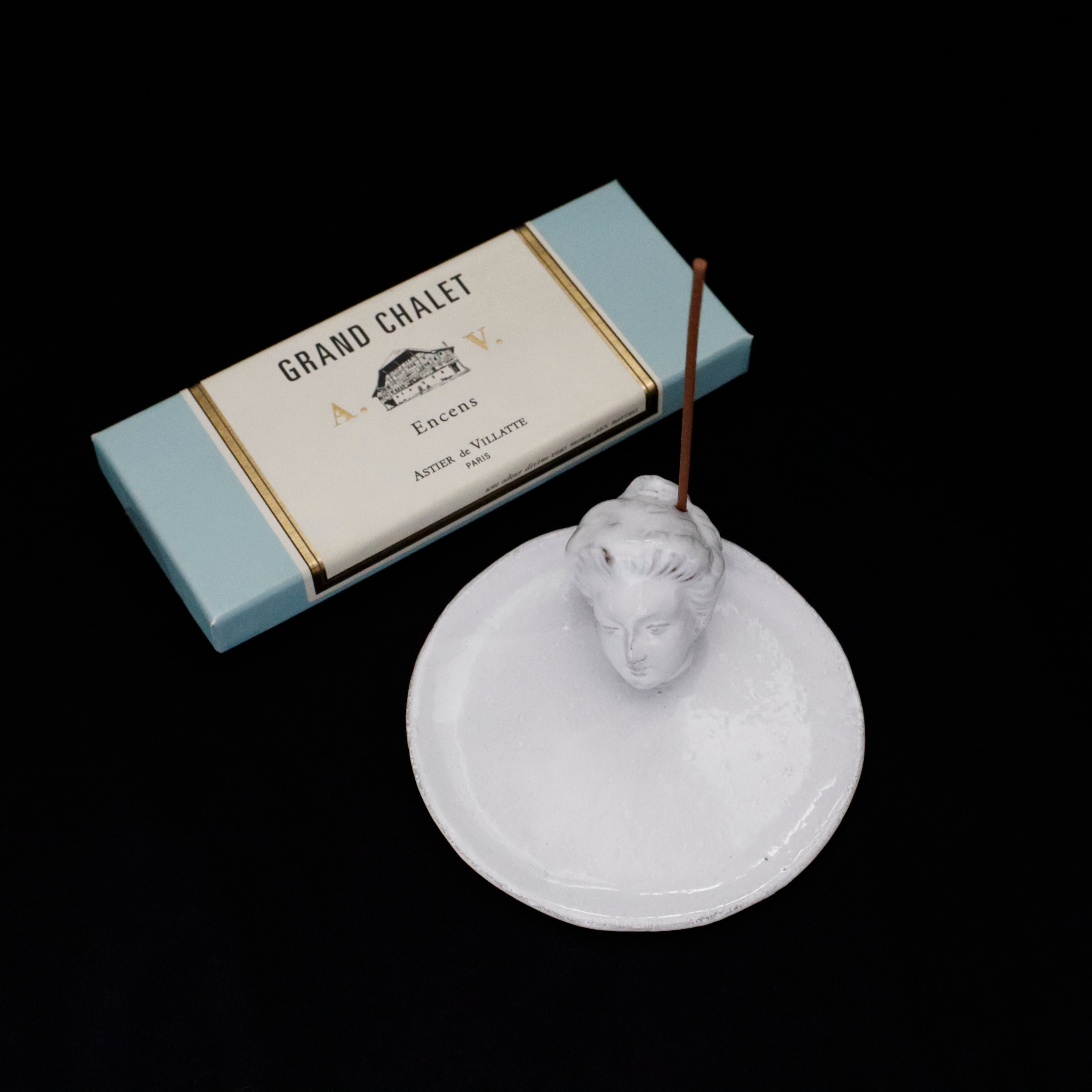 MG_1889.jpg?v=1750881657&width