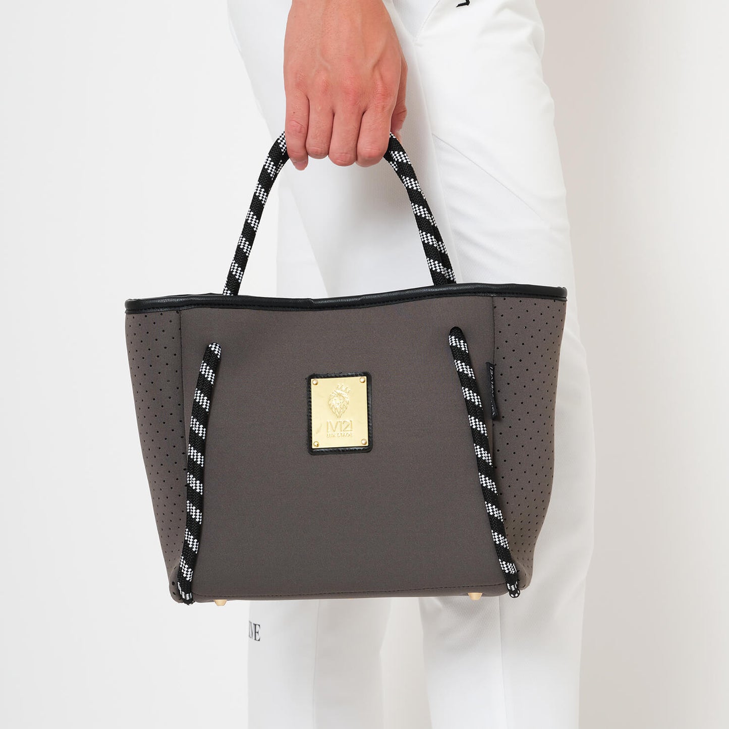 V12] ゴルフ メンズ,レディース カートバック SSS CART BAG | 【公式通販】