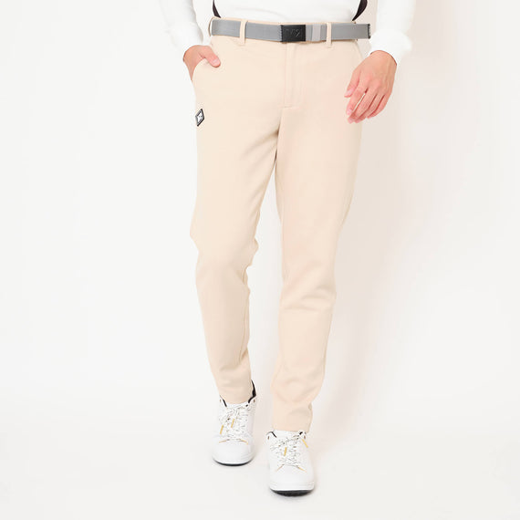 V12 すべての商品 | ゴルフウェア【公式通販】