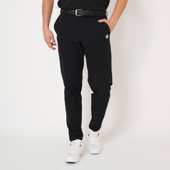 V12 すべての商品 | ゴルフウェア【公式通販】