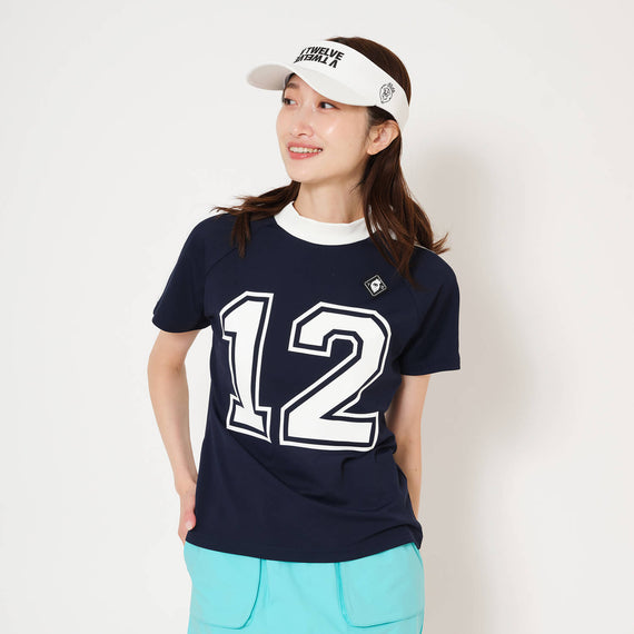 V12 すべての商品 | ゴルフウェア【公式通販】