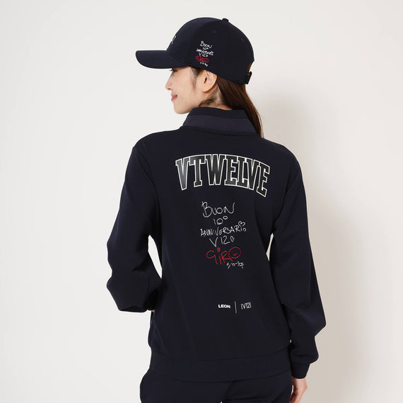 V12 すべての商品 | ゴルフウェア【公式通販】