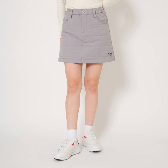 V12 すべての商品 | ゴルフウェア【公式通販】