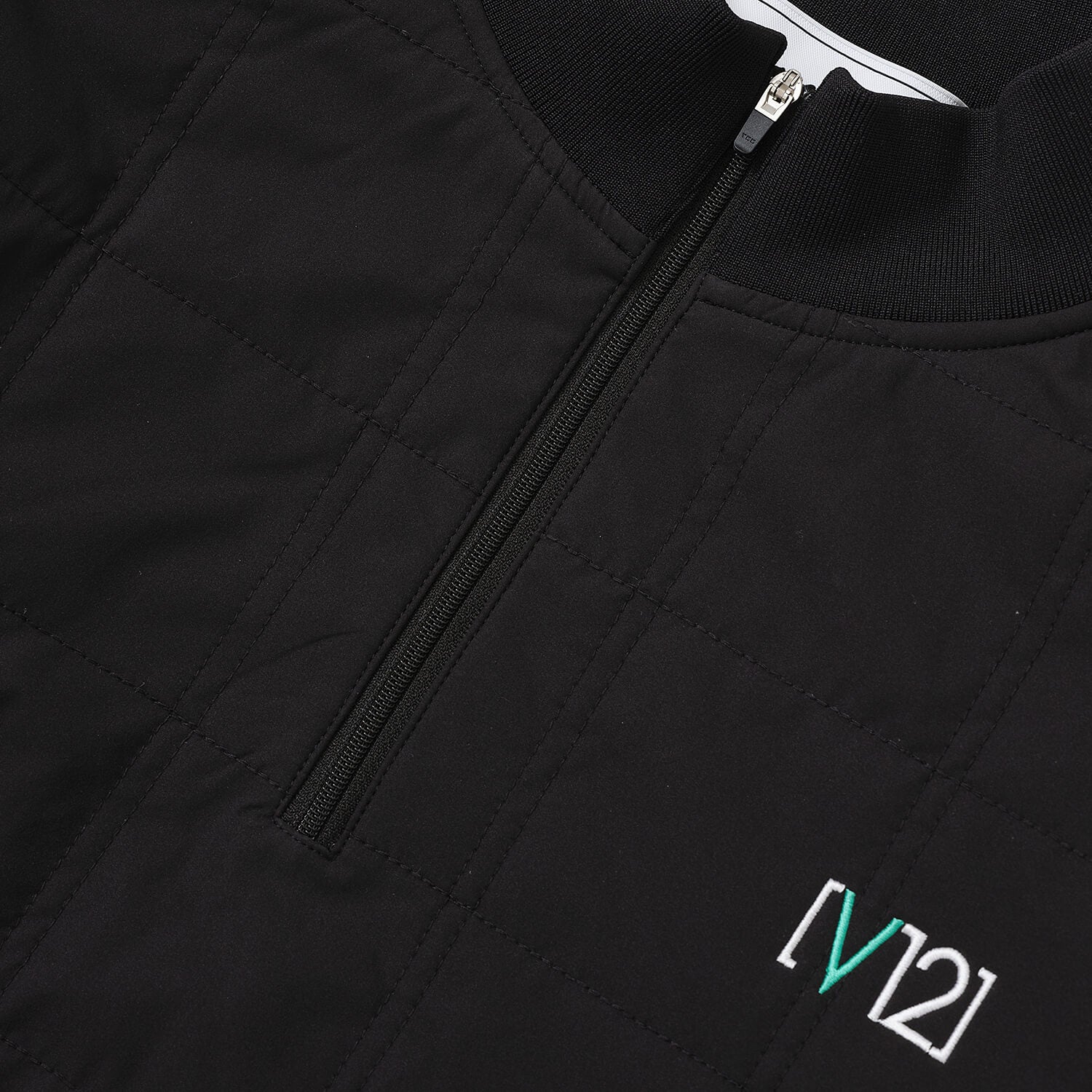 V12] ゴルフ メンズ ジャケット防寒 ZF HZ JKT | 【公式通販】