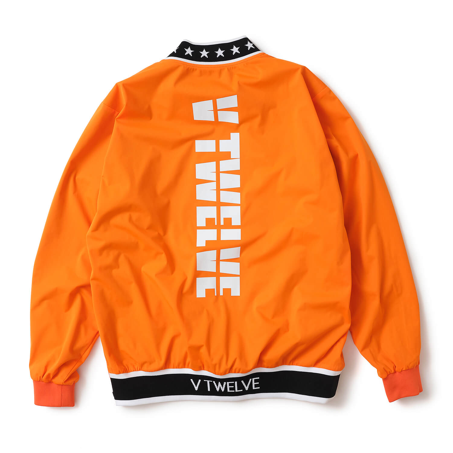 V12] ゴルフ メンズ ジャケット STAR JAQ SNEAD | 【公式通販】