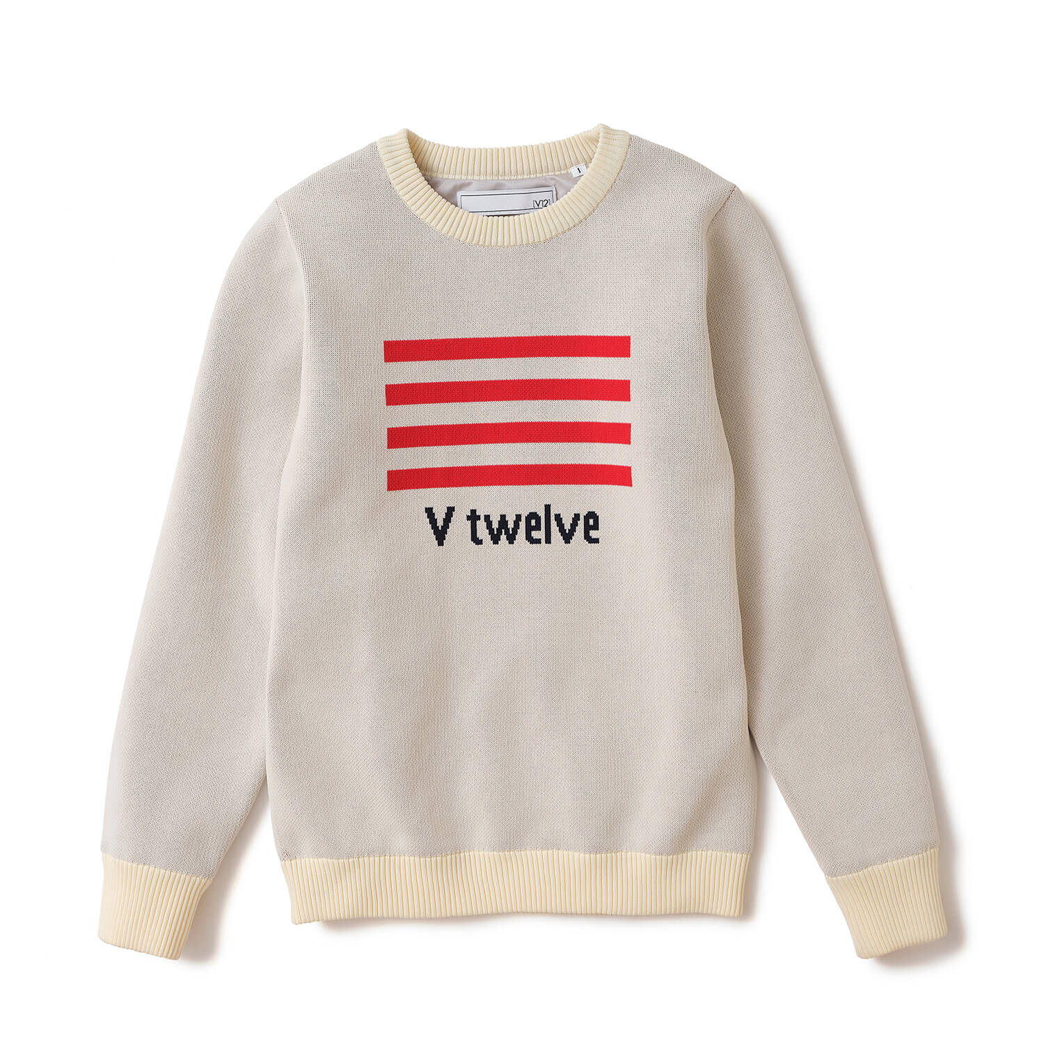 0507_0568_1500x.jpg?v=1724050178