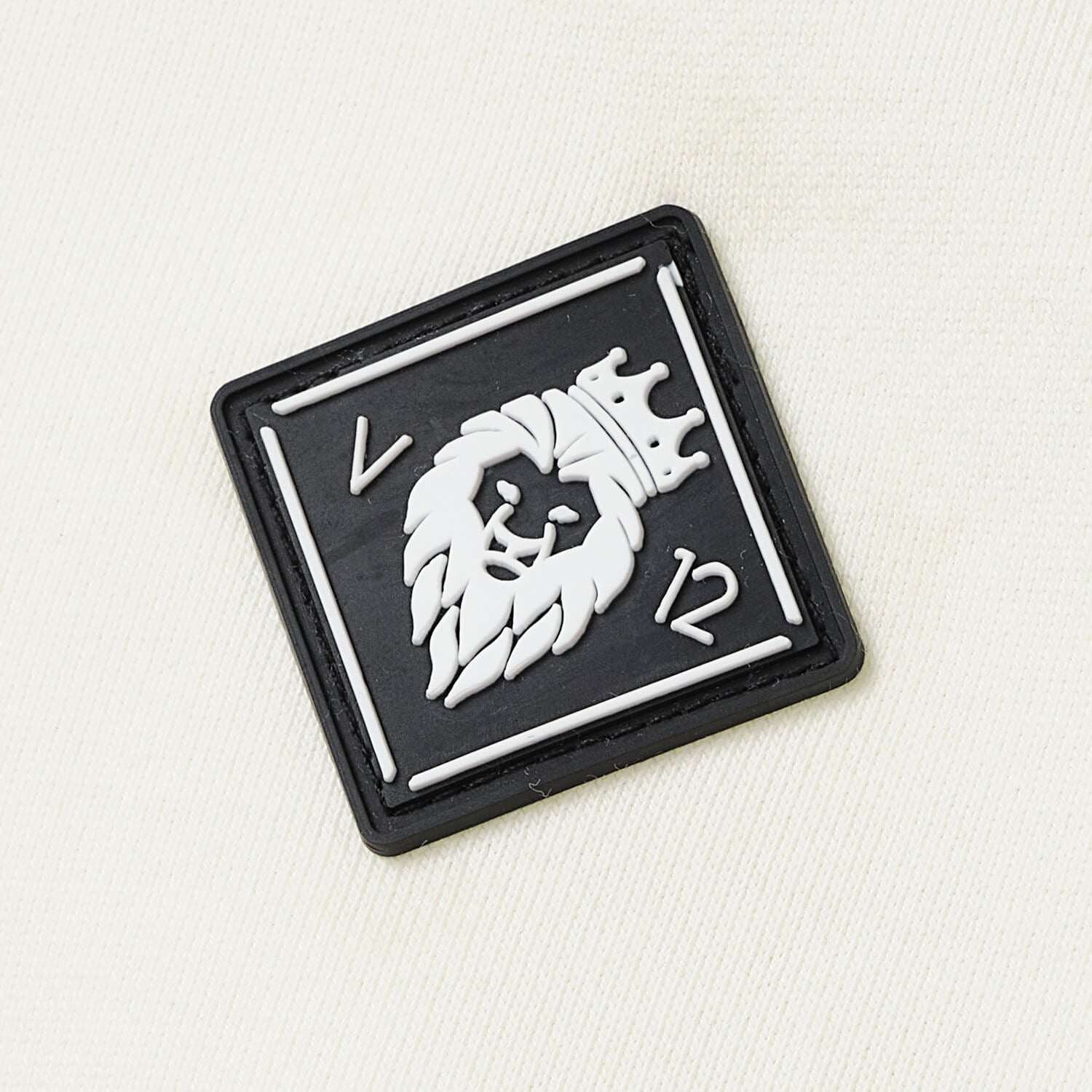 V12] ゴルフ レディース スウェット 裏起毛 MOFU CREW | 【公式通販】