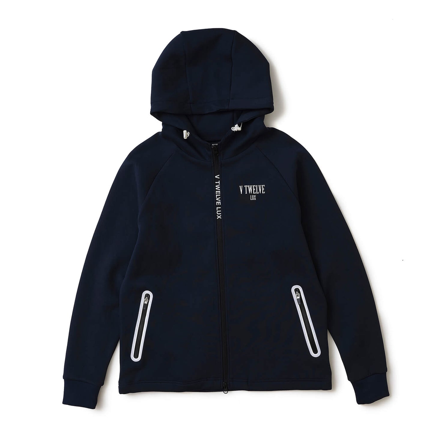 V12] ゴルフ メンズ パーカー LX EMB PARKA | 【公式通販】