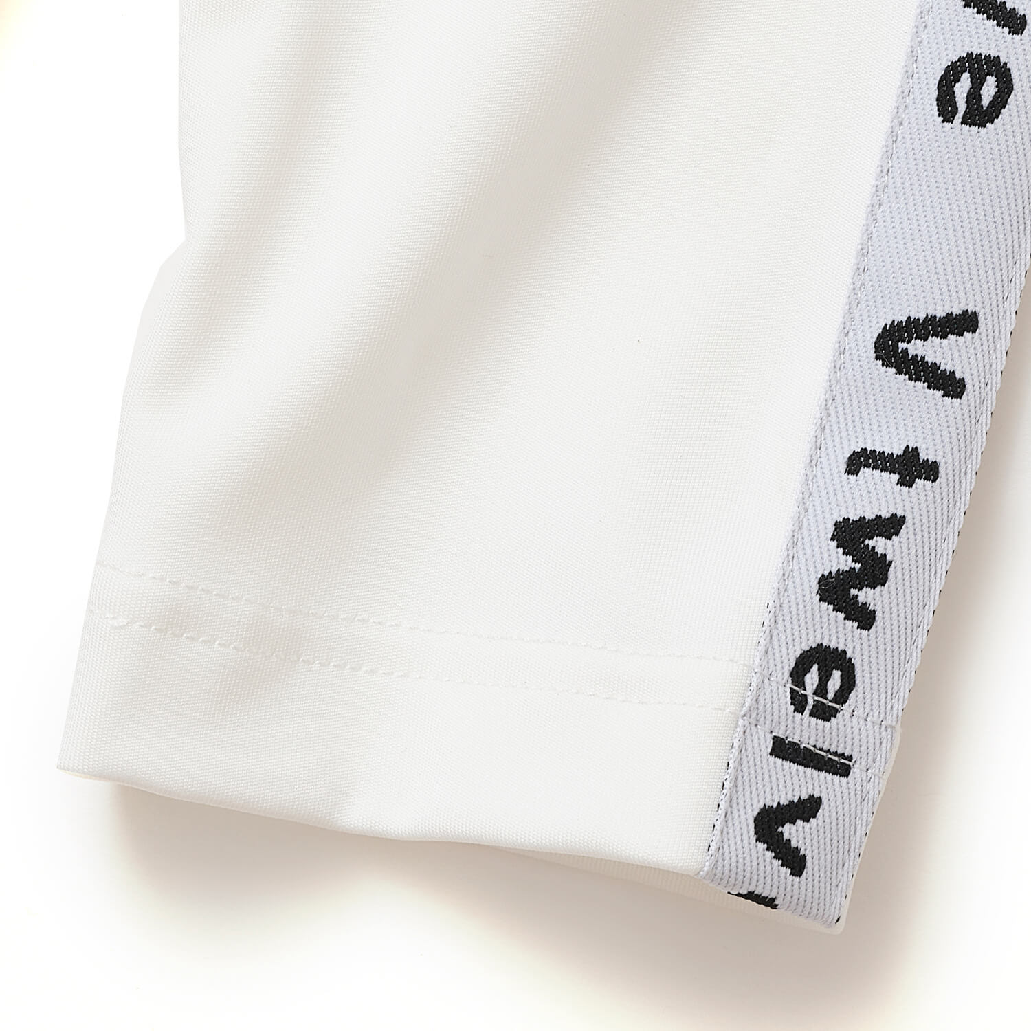 V12] ゴルフ レディース 長袖 モックネック WT MOCK | 【公式通販】