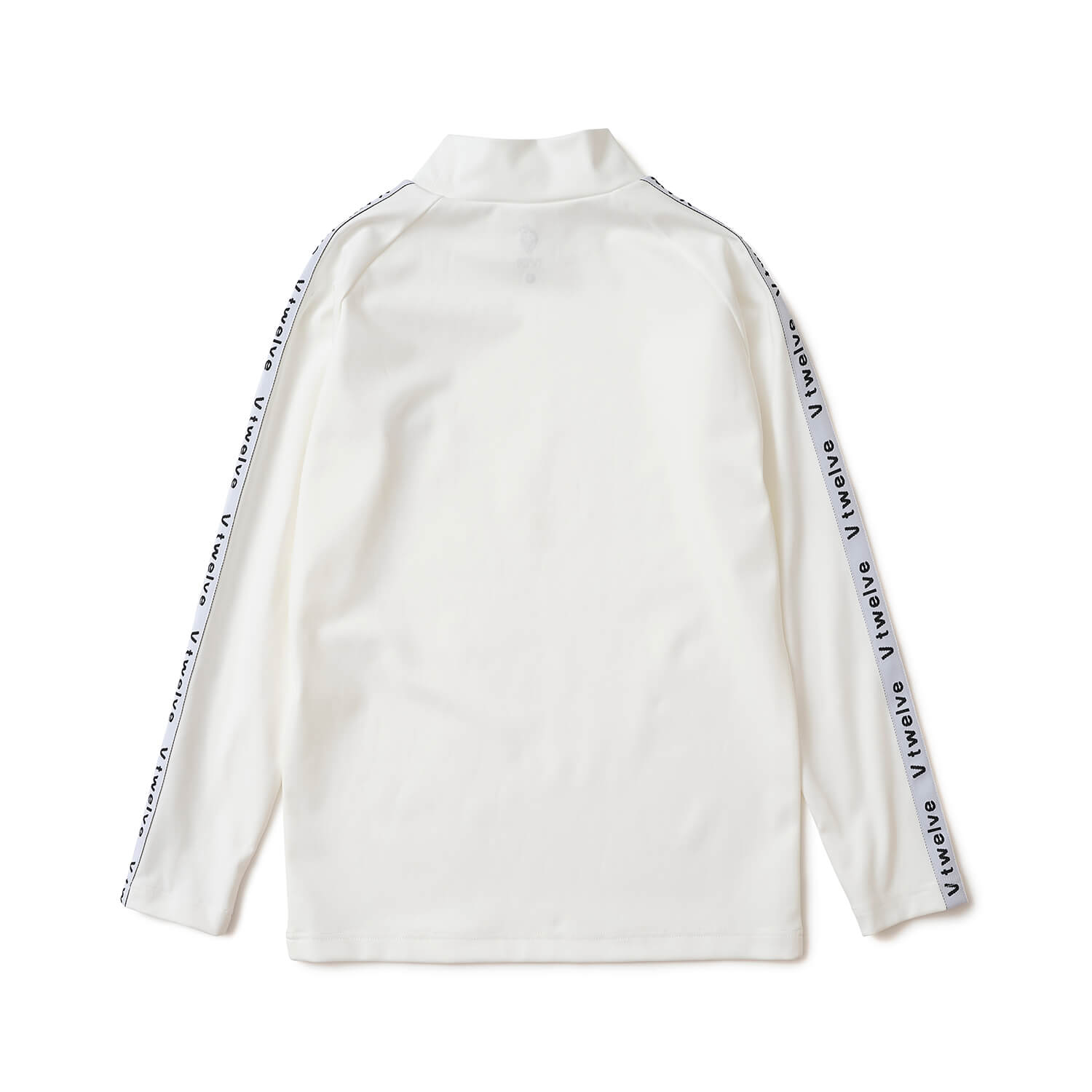 V12] ゴルフ レディース 長袖 モックネック WT MOCK | 【公式通販】