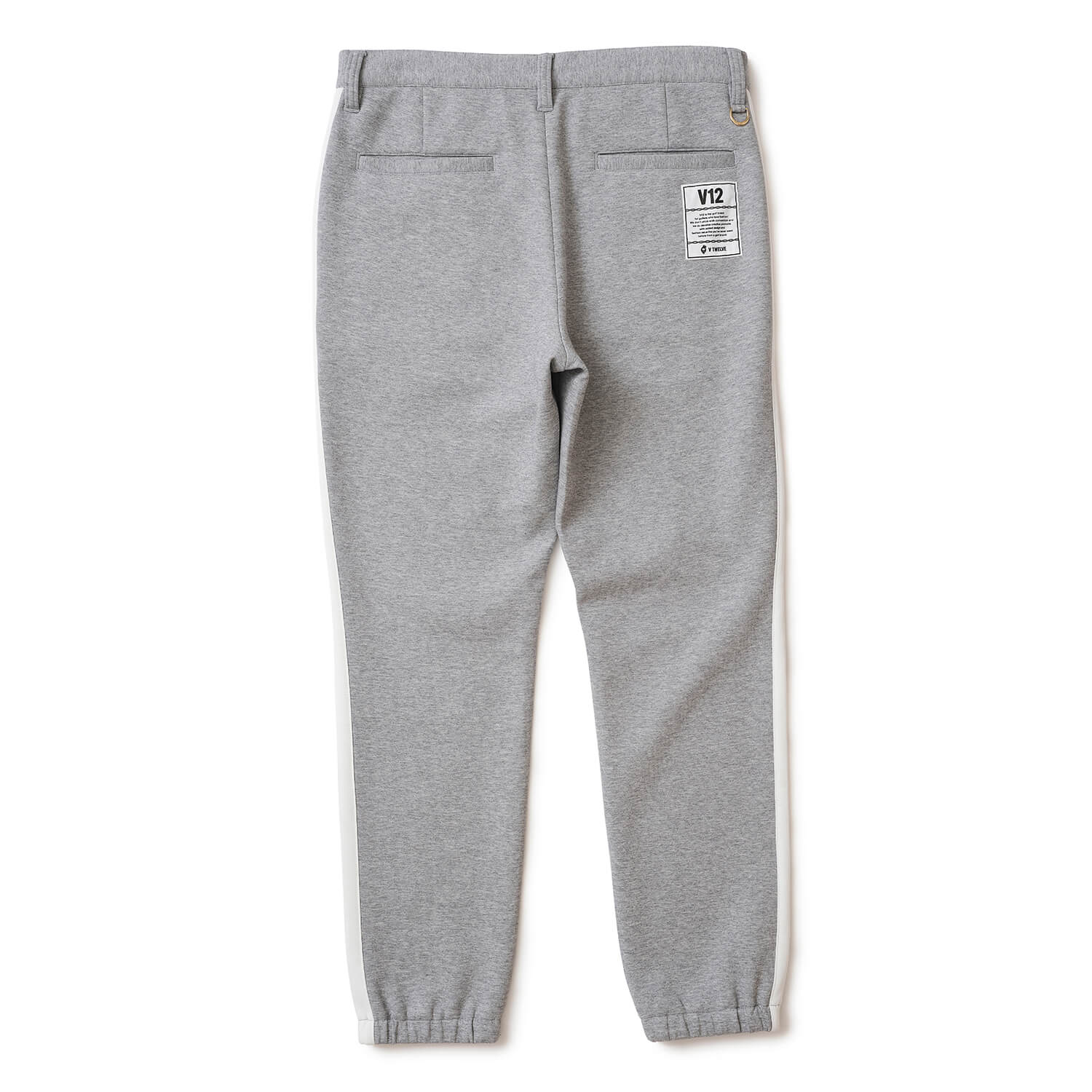 V12] ゴルフ メンズ パンツ WL PANTS | 【公式通販】