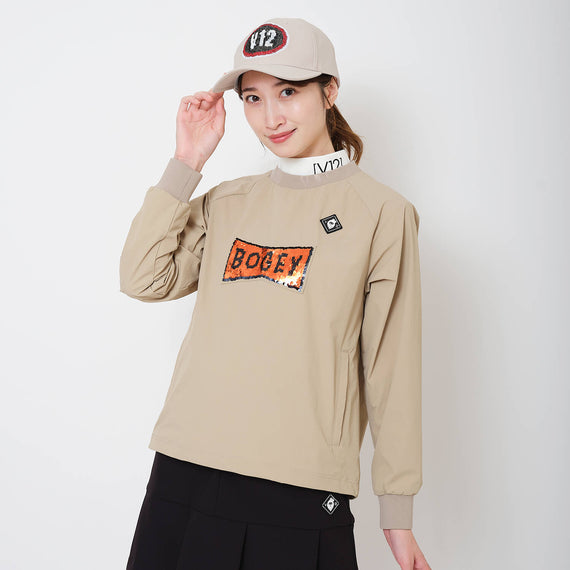 V12 すべての商品 | ゴルフウェア【公式通販】