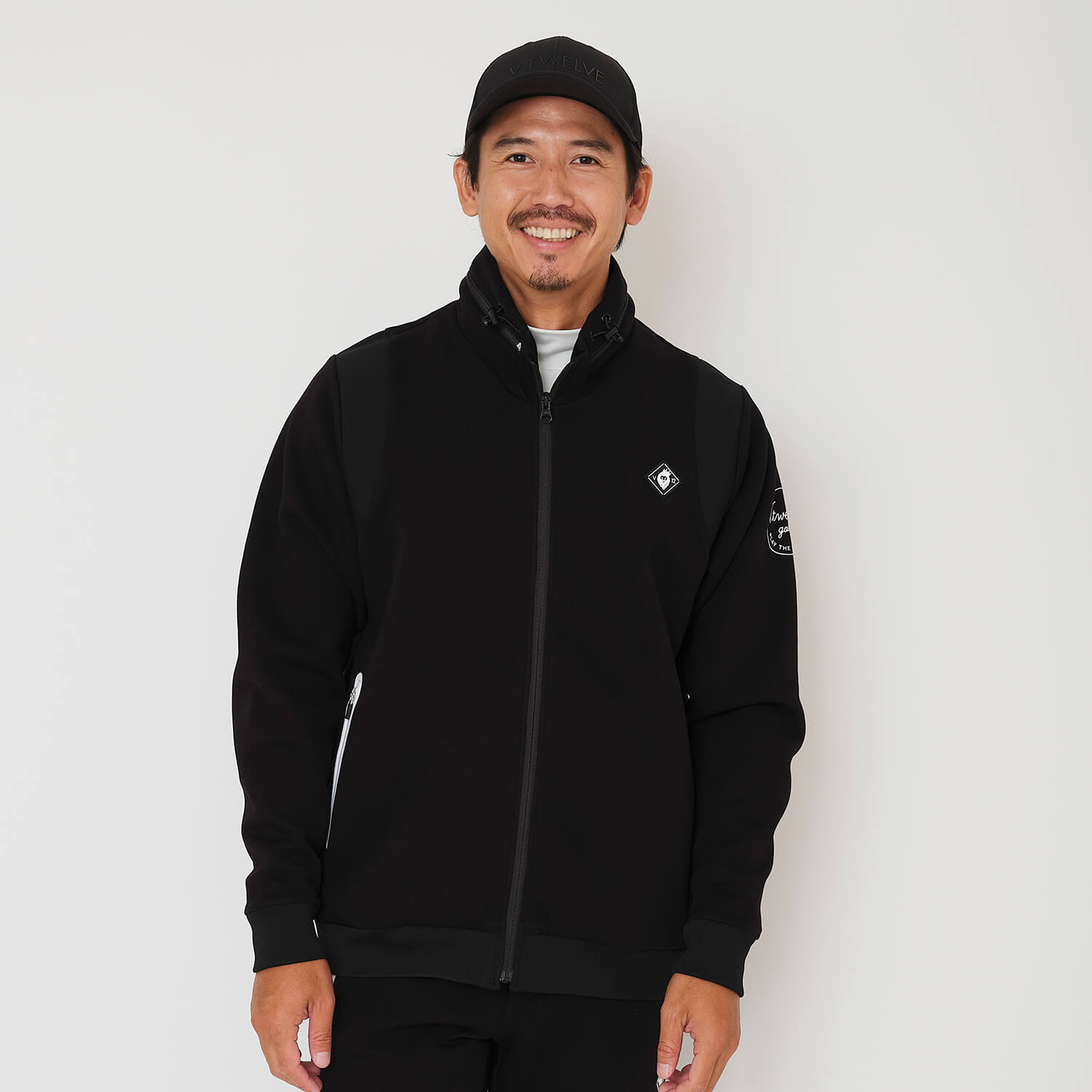 0820_0406_1500x.jpg?v=1738566413