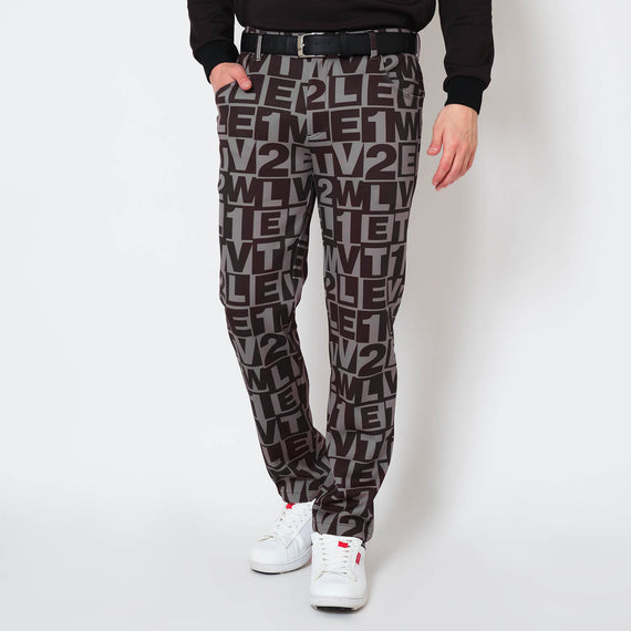 V12 すべての商品 | ゴルフウェア【公式通販】