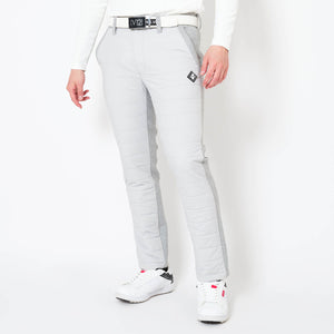 V12] ゴルフ メンズ パンツ 防寒 WM PANTS | 【公式通販】