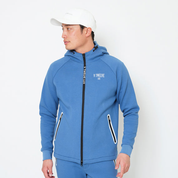 V12 すべての商品 | ゴルフウェア【公式通販】