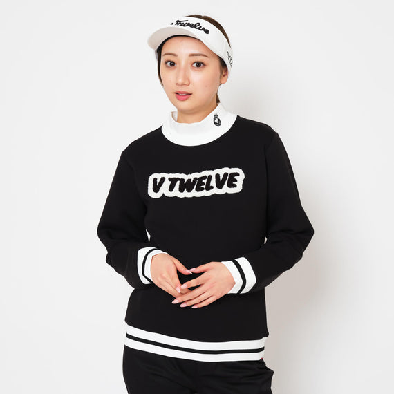 V12 すべての商品 | ゴルフウェア【公式通販】