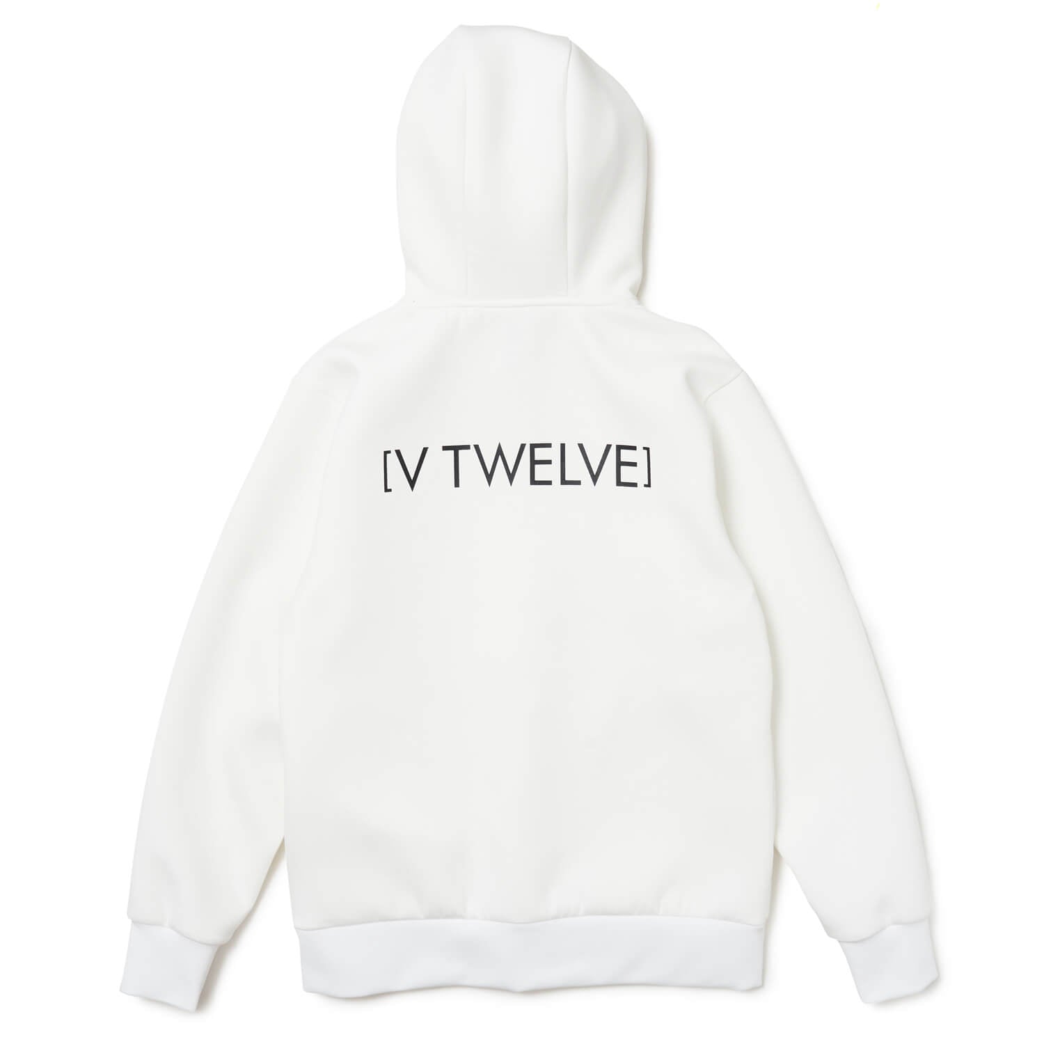 V12 ゴルフ メンズ パーカー CIRCLE LION PARKA | 【公式通販】