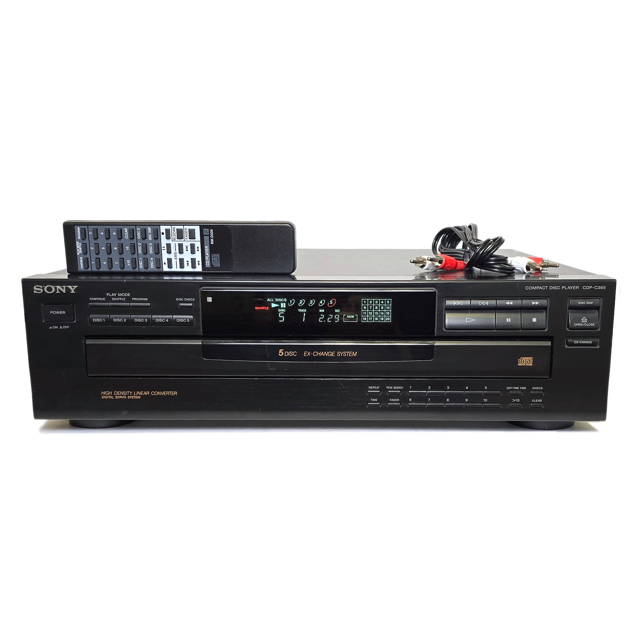 20251107_115638.jpg?v=