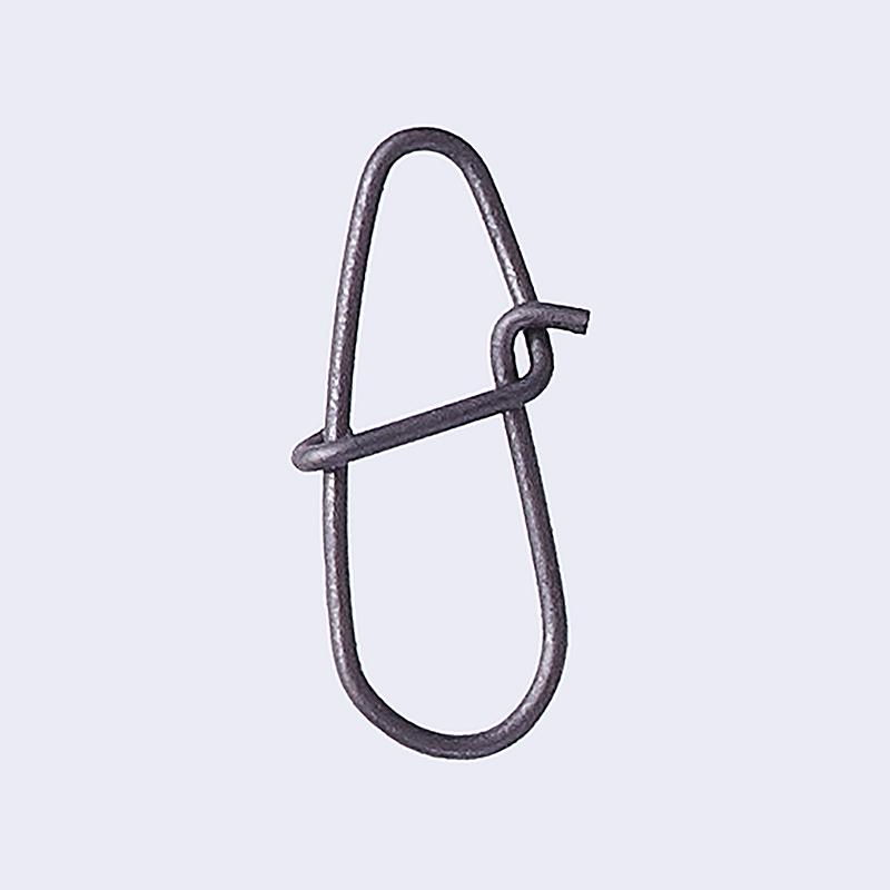 エキスパートスナップ - ヴァンフック(VANFOOK) | 兵庫県西脇市の釣針