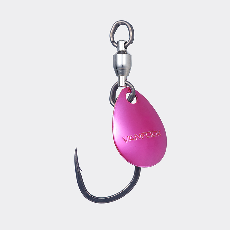 ブレードワークス システムパーツ - ヴァンフック(VANFOOK) | 兵庫県