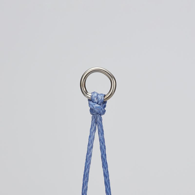 スピンブル フレックス ツインアシスト - ヴァンフック(VANFOOK