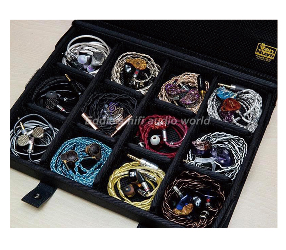 D826,D892,D893,D894,D895,D896,D897,D898,D899：簡単に仕切りの位置が