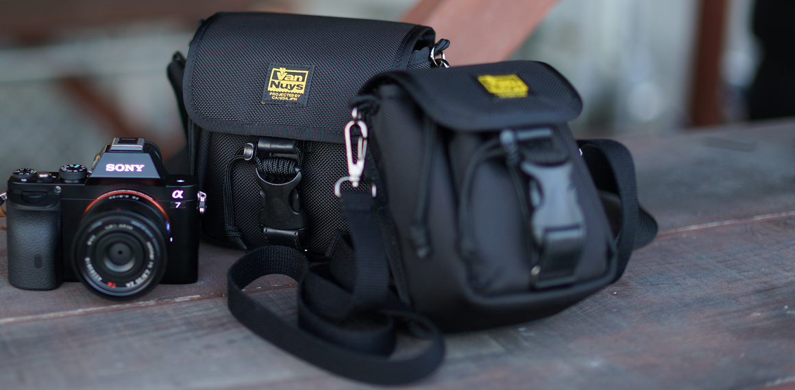 C491,C494：ミラーレス一眼など、 小さめのデジタルカメラ用