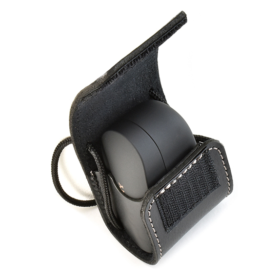 E292,E293：SONY WF-1000XM4用 縦型キャリングケース | バンナイズ