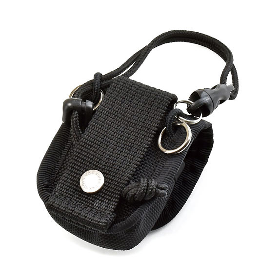 E503：SONY WF-1000XM5用キャリングケース | バンナイズ | 鞄は