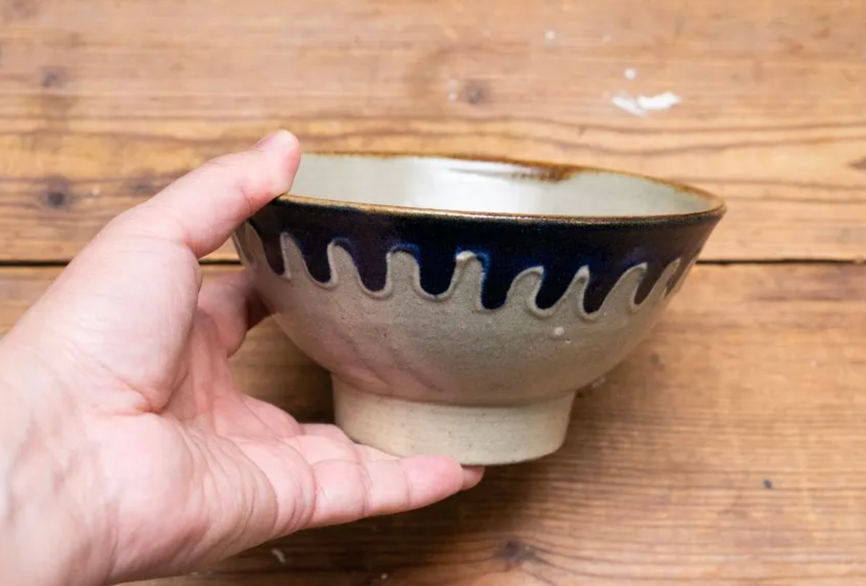 Home Header Transparency -