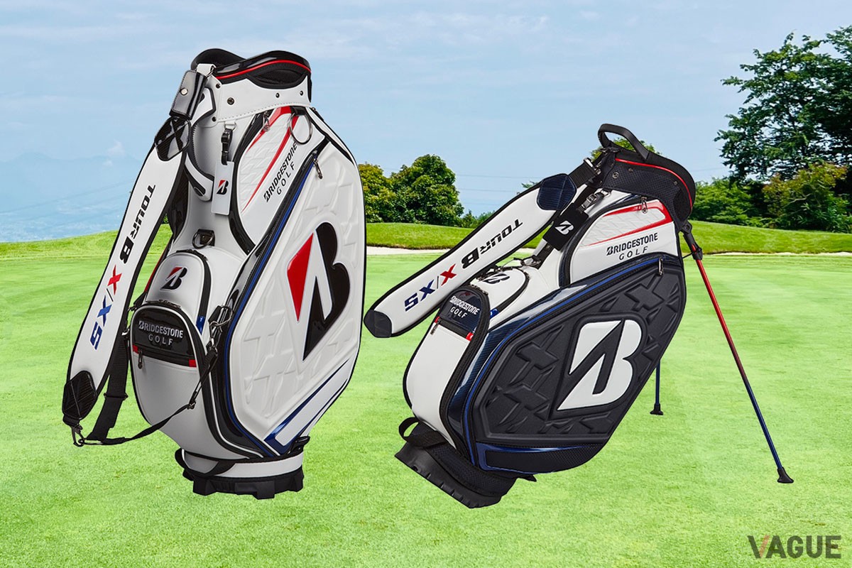 松山英樹プロも愛用！ 一流のプロゴルファーが使用するスリクソン製